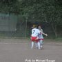 2011-07-08_gelpe_5263