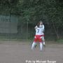 2011-07-08_gelpe_5264