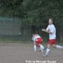 2011-07-08_gelpe_5269