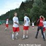 2011-07-08_gelpe_5281