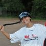 2011-07-08_gelpe_5290