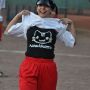 2011-07-08_gelpe_5348