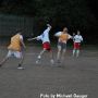 2011-07-08_gelpe_5357