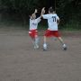 2011-07-08_gelpe_5363