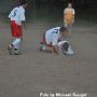 2011-07-08_gelpe_5370