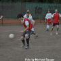 2011-07-08_gelpe_5375