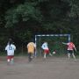 2011-07-08_gelpe_5424