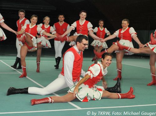 miga-kretschm_2709-001_1