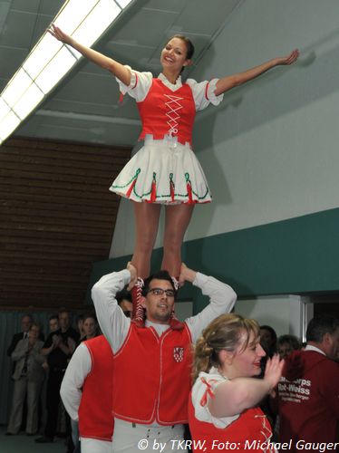 miga-kretschm_2731_1