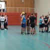 trainingslager_ih01