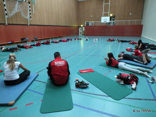 trainingslager_ih05