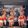 2012-11-17_22-50-02_korpsappell-torwache-ruenderoth_369