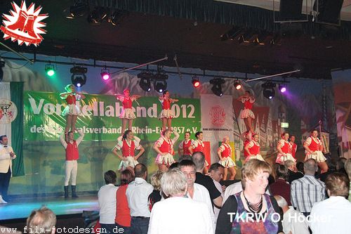 2012-9-29vorstellabend_1498