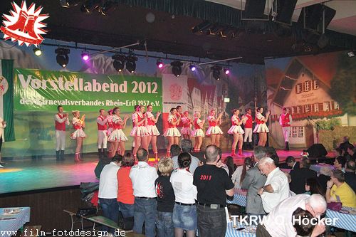 2012-9-29vorstellabend_1499