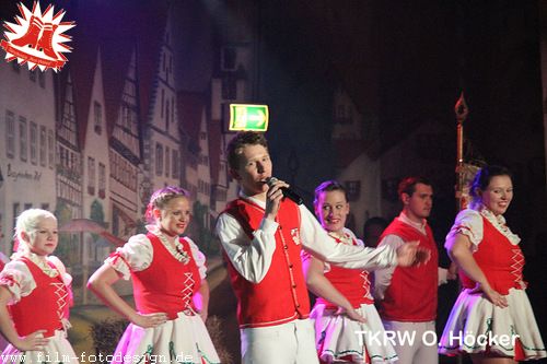 2012-9-29vorstellabend_1500