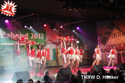 2012-9-29vorstellabend_1512