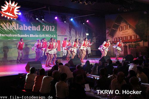 2012-9-29vorstellabend_1518