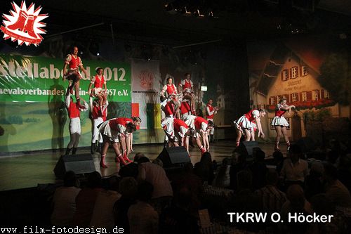 2012-9-29vorstellabend_1521