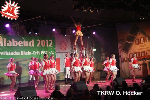 2012-9-29vorstellabend_1532