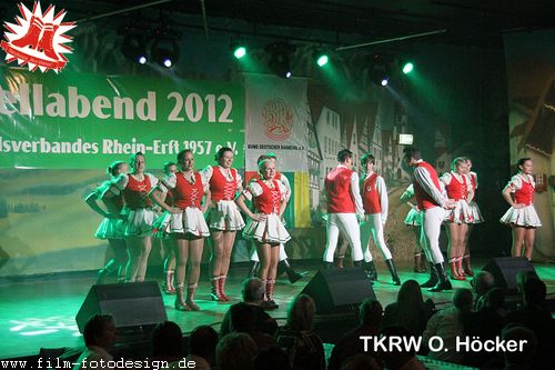 2012-9-29vorstellabend_1535