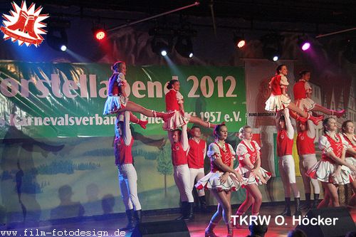 2012-9-29vorstellabend_1546