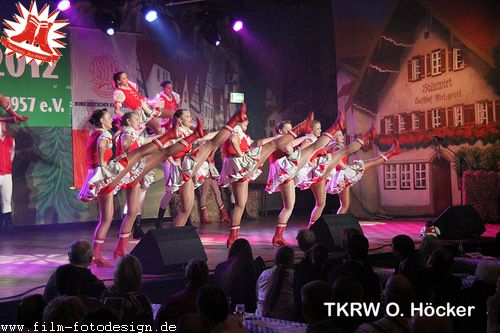 2012-9-29vorstellabend_1550