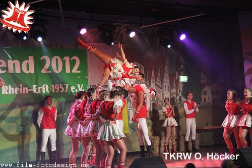 2012-9-29vorstellabend_1556