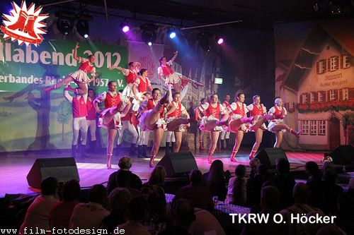 2012-9-29vorstellabend_1568