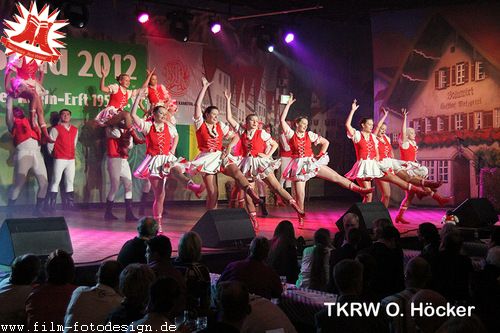 2012-9-29vorstellabend_1586