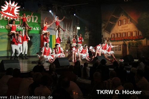 2012-9-29vorstellabend_1587