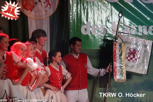 2012-9-29vorstellabend_1618