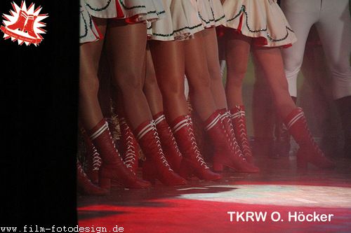 2012-9-29vorstellabend_1619