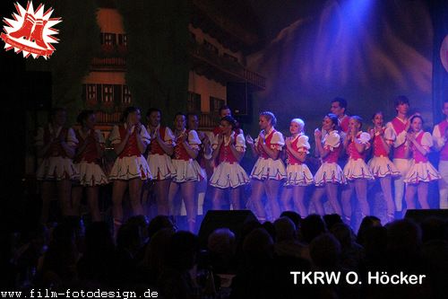 2012-9-29vorstellabend_1622