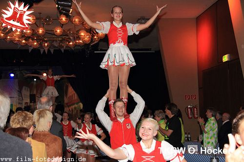 2012-9-29vorstellabend_1632