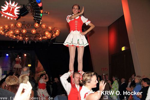 2012-9-29vorstellabend_1635