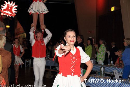 2012-9-29vorstellabend_1637