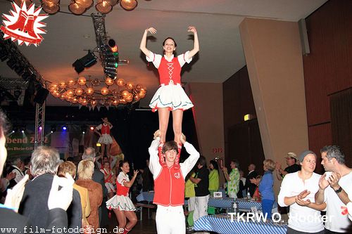 2012-9-29vorstellabend_1638