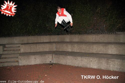 2012-9-29vorstellabend_1645