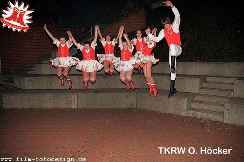 2012-9-29vorstellabend_1648