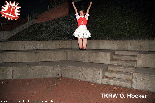 2012-9-29vorstellabend_1650