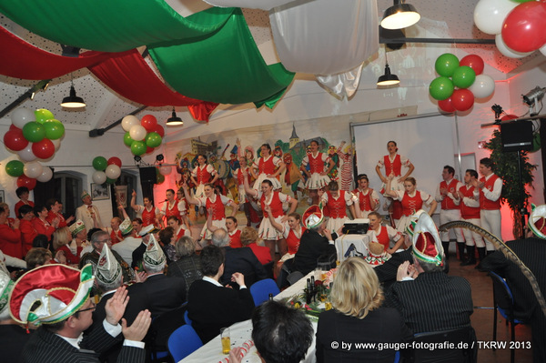 19-01-2013elferrat733