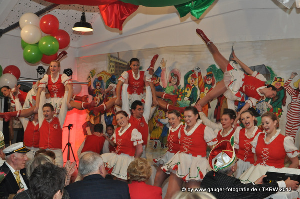 19-01-2013elferrat762