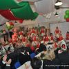 19-01-2013elferrat733