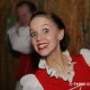 img_1022