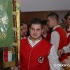 img_1026