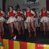 img_1044
