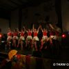 img_1049