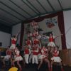 img_1057