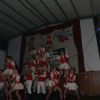 img_1058