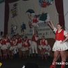 img_1062